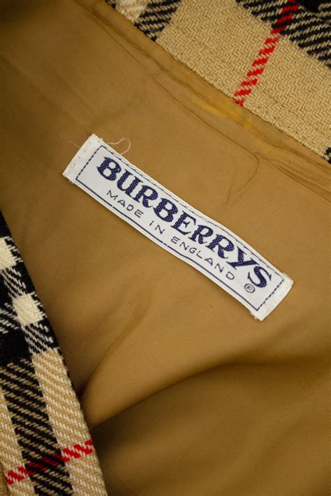 burberry ruit|burberry official website.